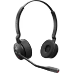 GN Audio VOIP Headset