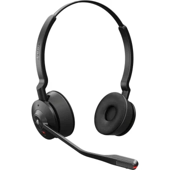 GN Audio VOIP Headset