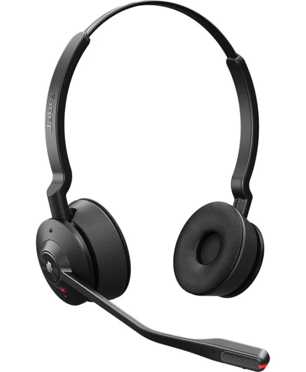 GN Audio VOIP Headset