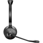 GN Audio VOIP Headset - Image 3