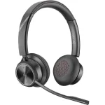 Poly 7320-m VOIP Headset (8D3J6AA) - Image 2