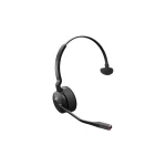 Jabra Engage 55 Se Usb-a Uc Mono VOIP Headset (9653-410-111) 9653-410-111 - Image 2