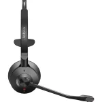 Jabra Engage 55 Se Usb-a Uc Mono VOIP Headset (9653-410-111) 9653-410-111 - Image 3