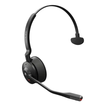GN Audio VOIP Headset (9653-450-111) 9653-450-111