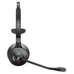 GN Audio VOIP Headset (9653-450-111) 9653-450-111 - Image 2