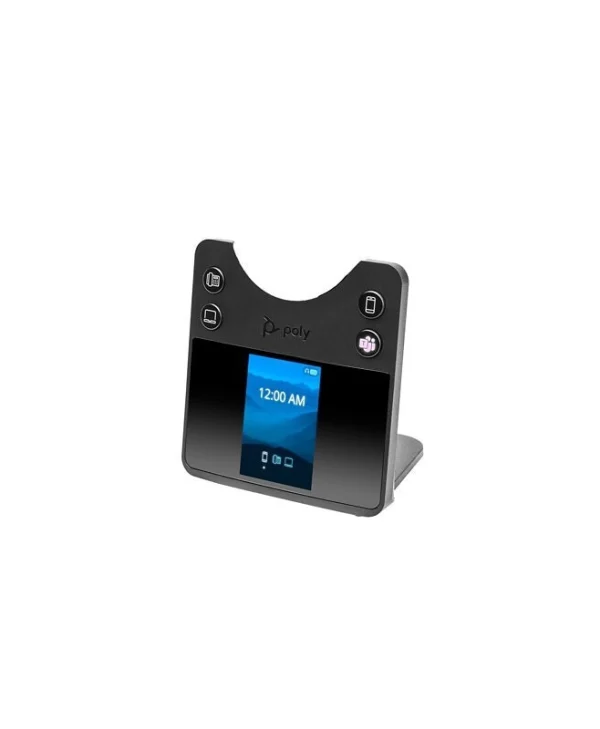 Poly Savi VOIP Headset (8L558AA#ABB) 8L558AA#ABB