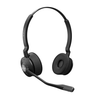 GN Audio VOIP Headset