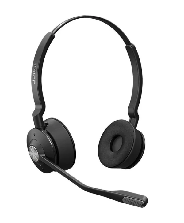 GN Audio VOIP Headset