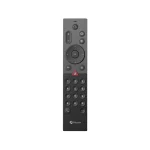 Αξεσουάρ Voip Poly Bluetooth Remote Control 2