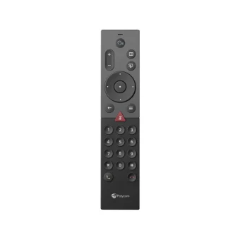 Αξεσουάρ Voip Poly Bluetooth Remote Control 2