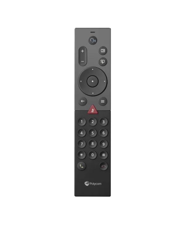 Αξεσουάρ Voip Poly Bluetooth Remote Control 2