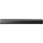 Αξεσουάρ Voip Poly Bluetooth Remote Control 2 - Image 4