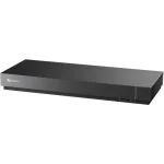 Αξεσουάρ Voip Poly Bluetooth Remote Control 2 - Image 5