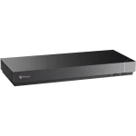 Αξεσουάρ Voip Poly Bluetooth Remote Control 2 - Image 6