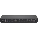 Αξεσουάρ Voip Poly Bluetooth Remote Control 2 - Image 7