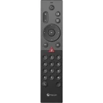 Αξεσουάρ Voip Poly Bluetooth Remote Control 2 - Image 8