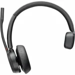 Poly VOIP Headset (S55252347) - Image 3