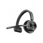 Poly VOIP Headset (S55252347) - Image 4