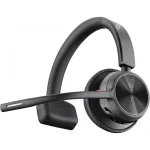 Poly VOIP Headset (S55252344) - Image 2
