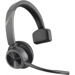 Poly VOIP Headset (S55252344) - Image 3