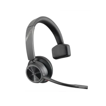 Poly Voyager 4310 VOIP Headset (77Y95AA) 77Y95AA