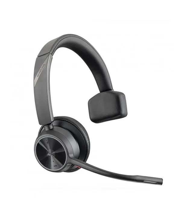 Poly Voyager 4310 VOIP Headset (77Y95AA) 77Y95AA