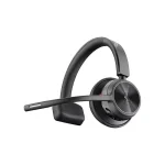 Poly Voyager 4310 VOIP Headset (77Y95AA) 77Y95AA - Image 3