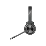 Poly Voyager 4310 VOIP Headset (77Y95AA) 77Y95AA - Image 4