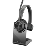 HP VOYAGER 4310 VOIP Headset (77Y93AA) 77Y93AA