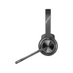 HP VOYAGER 4310 VOIP Headset (77Y93AA) 77Y93AA - Image 2
