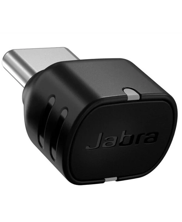 Jabra Link Αντάπτορας (14208-45) 14208-45