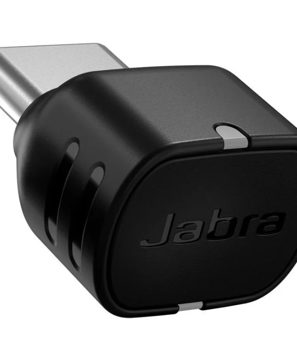 GN Audio Μετατροπέας USB-C male σε USB-C female 1τμχ