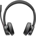 HP Voyager 4300 UC VOIP Headset (76U50AA) 76U50AA