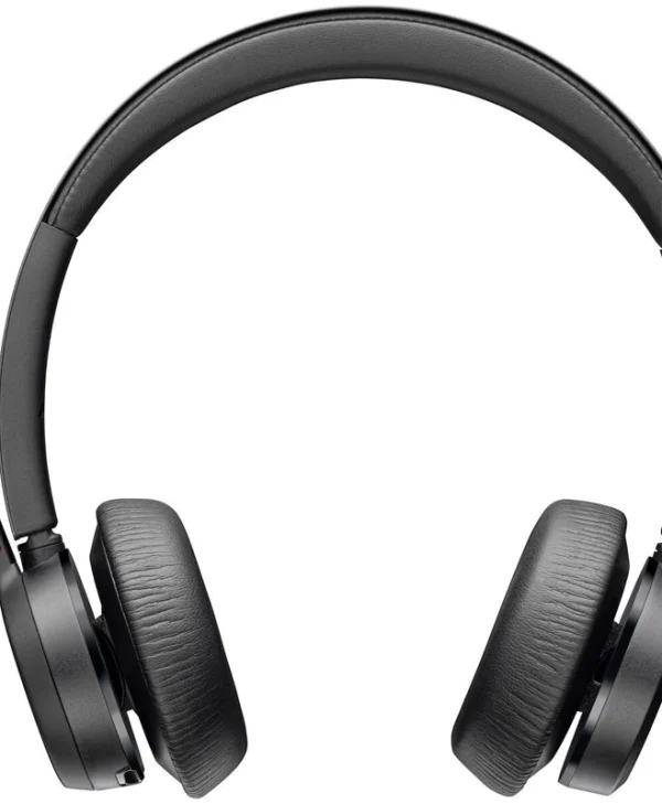 HP Voyager 4300 UC VOIP Headset (76U50AA) 76U50AA