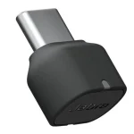 GN Audio Αξεσουάρ Headset (14208-44) 14208-44