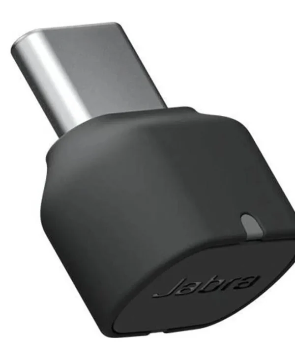GN Audio Αξεσουάρ Headset (14208-44) 14208-44