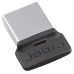 Jabra Link 390a Αντάπτορας (14208-42) 14208-42