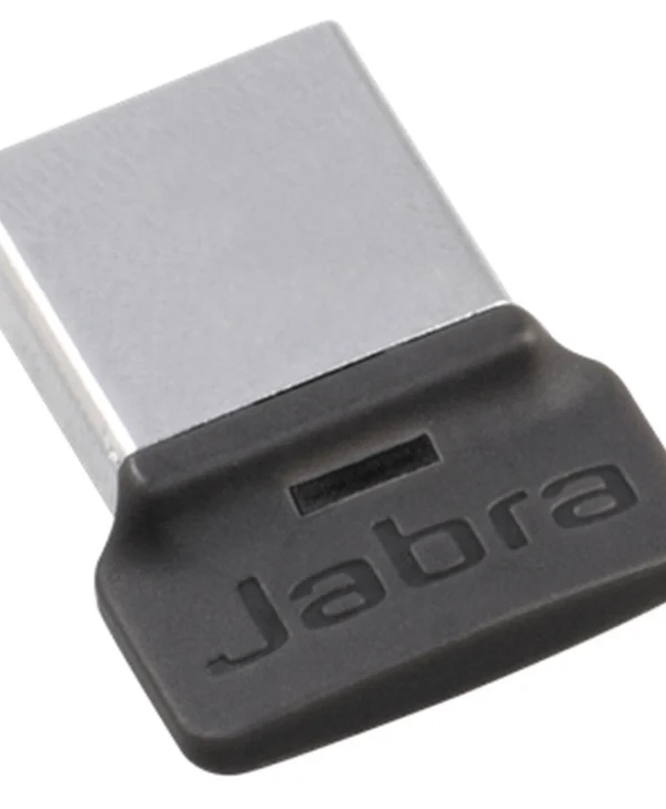 Jabra Link 390a Αντάπτορας (14208-42) 14208-42