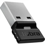 Jabra Link 390a Αντάπτορας (14208-42) 14208-42 - Image 2