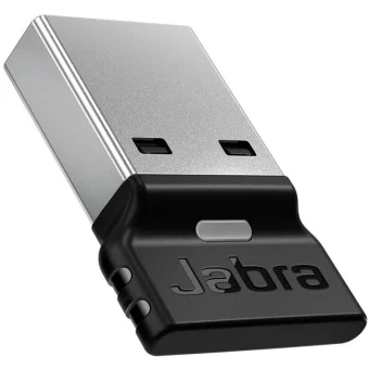 Jabra Link 390a Αντάπτορας (14208-41) 14208-41