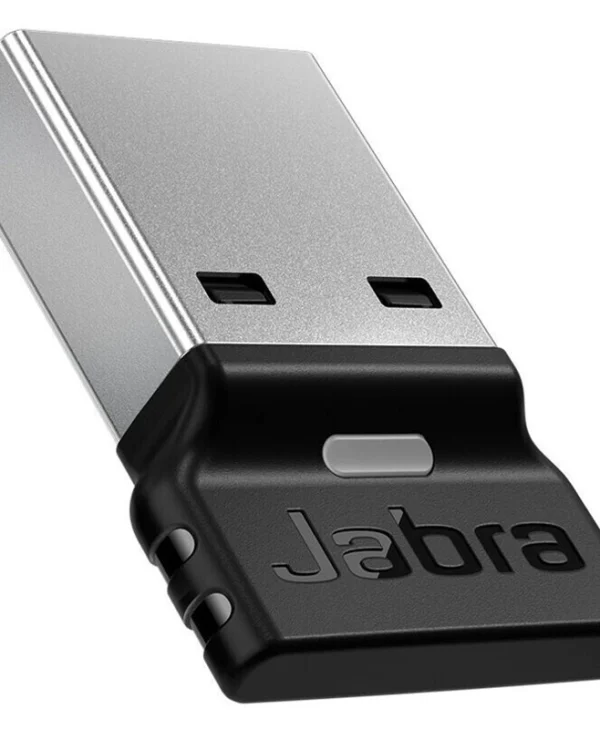 Jabra Link 390a Αντάπτορας (14208-41) 14208-41
