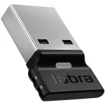 Jabra Link 390a Αντάπτορας (14208-41) 14208-41 - Image 2