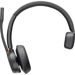 HP Voyager 4310 VOIP Headset
