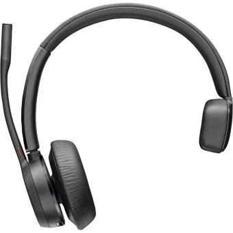 HP Voyager 4310 VOIP Headset