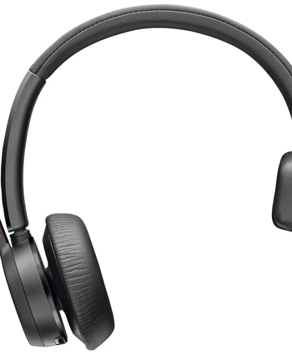 HP Voyager 4310 VOIP Headset