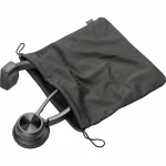 HP Voyager 4310 VOIP Headset - Image 3
