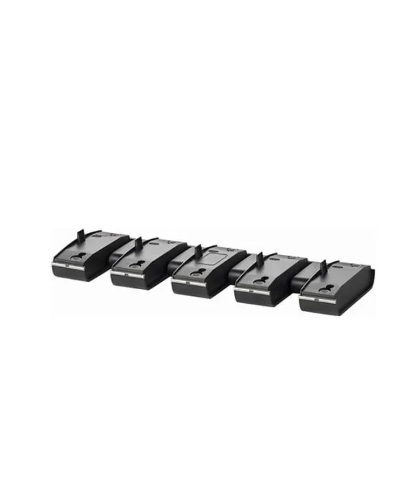 Poly Charging Τροφοδοτικό (85R88AA) 85R88AA