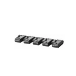 Poly Charging Τροφοδοτικό (85R88AA) 85R88AA - Image 2