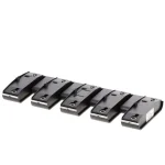 Poly Charging Τροφοδοτικό (85R88AA) 85R88AA - Image 3