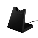 GN Audio Βάση VOIP Headset